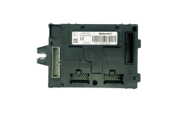 Controller BCM T4 284B15639R A2C86184601 Renault Continental 31482