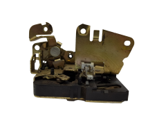 Door Lock Mechansim Right Rear 6025309506 Renault Espace 3 Rockwell 11450
