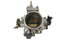 Throttle Body Valve Honda 79800-4220 Dellorto