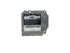 Controller 60680213 5WK43278 04-321468NAT Alfa Romeo 58508