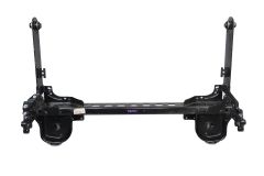 nmk1276eby