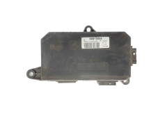 Controller 50510085 NPG L2GSX939 Alfa Bosch