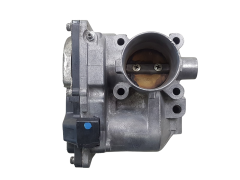 Air Throttle Body MIKUNI 40002 Smart 1224