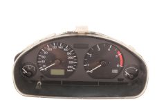 gb2422eby