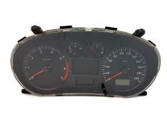 ca12-pk8417eby
