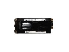ca7-db6890eby
