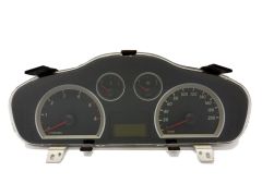ca18-pk9937eby