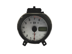 Speedometer/Instrument Cluster Alfa Romeo 156 GTS 6850840070 28684
