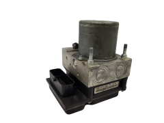 Abs Pump Peugeot 308 9665363180 0265951134 0265230491 Bosch 5055