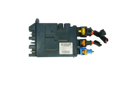 Controller 243800011R 7W PRT07830 Renault Valeo 31863