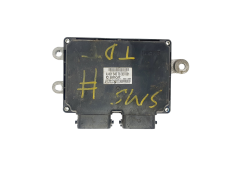 Controller A4515457832 G2T60174HBZE Smart Mitsubishi 43092