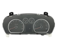 Speedometer/Instrument Cluster Hyundai I30 94003-2L425 940032L425 53459