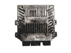 ca0-db3384eby