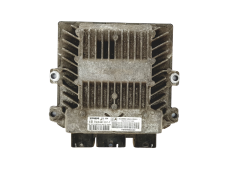 Controller 9653447380  5WS40111C-T SID804  PSA Siemens 26580