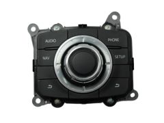 ad4-jj1593eby