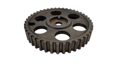 Camshaft Pulley 080587 1.0 Peugeot 106 Citroen Saxo 126mm