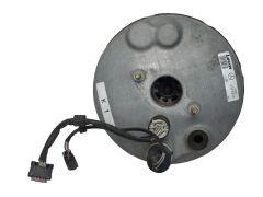jj7504eby