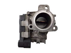 Air Throttle Body 55213019 40DFP1 Fiat Alfa Romeo 2728