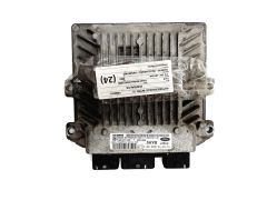 ca17-db10329eby