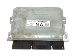 Controller Renault Dacia 237109775R 237109776R Continental 28049