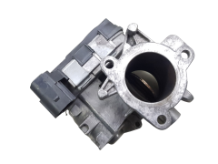 Air Throttle Body 55213019 40DFP1 Fiat Alfa Romeo 3090