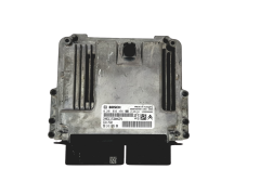 Controller 9814182680 0281032456 9806460480 PSA Bosch 28994