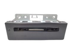 Cd Changer Opel Insignia 13590746