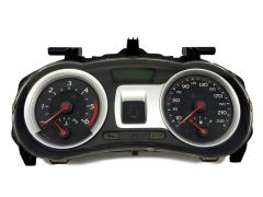 ca18-pk9765eby