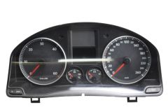 mb1594eby