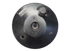 jj7488eby