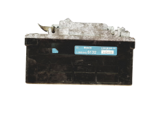 Controller ABS 0055455132 0265101020 Mercedes Bosch 25269