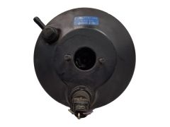 ef3-dh4131eby