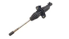 Clutch Master Cylinder 218250 55200626 Valeo Jumper Boxer Ducato 