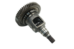 Differential Gear 7701707768 16x55 JR5012 Renault Laguna 2