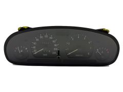 ca42-pk12510eby