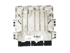 Controller 237108770R A2C11171300  Renault Continental