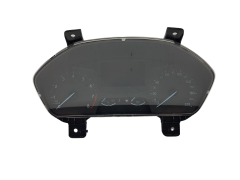 Speedometer/Instrument Cluster Ford Fiesta L1BT-10849-BAJ