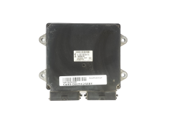 Controller A1351500979 1860A184 Smart Mitsubishi 25625