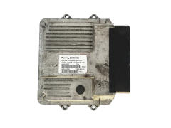 Controller FGP MJD6JF.S1 51775008 Fiat Magneti Marelli 26268