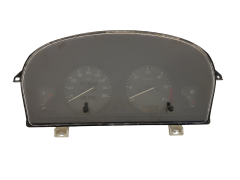Speedometer/Instrument Cluster Berlingo 1 Partner 1 9621185680 PSA 2374