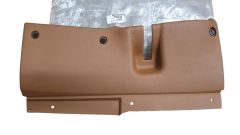 Decorative Panel Original 822695 8226.95 Peugeot 406