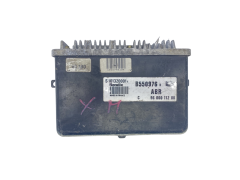 Controller ABS S101320001F 9600011280 B550976 PSA Bendix 55756