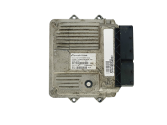 Controller FGP MJD6JF.S1 51775008 Fiat Magneti Marelli 38540