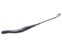 Windscreen Wiper Arm Right Front Dacia Logan 288805100R 