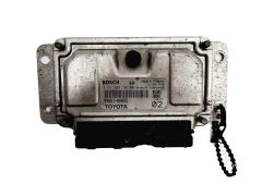 ca14-db8887eby