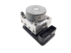 Abs Pump Citroen C3 2 9802460680 10.0915-1167.3 1608752780 1800