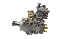 Injection Pump 0460414081 Bosch 2.5TD  Sofim Fiat Ducato Renault