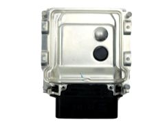 ca7-jj1301eby