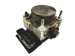 Abs Pump Fiat Panda 51799595 0265800673 Bosch 32834