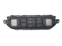 jj7686eby